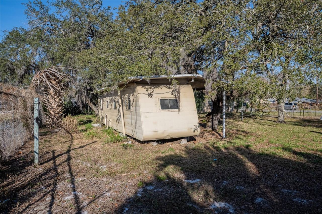 408 Armour Avenue , Auburndale, FL 33823 Photo