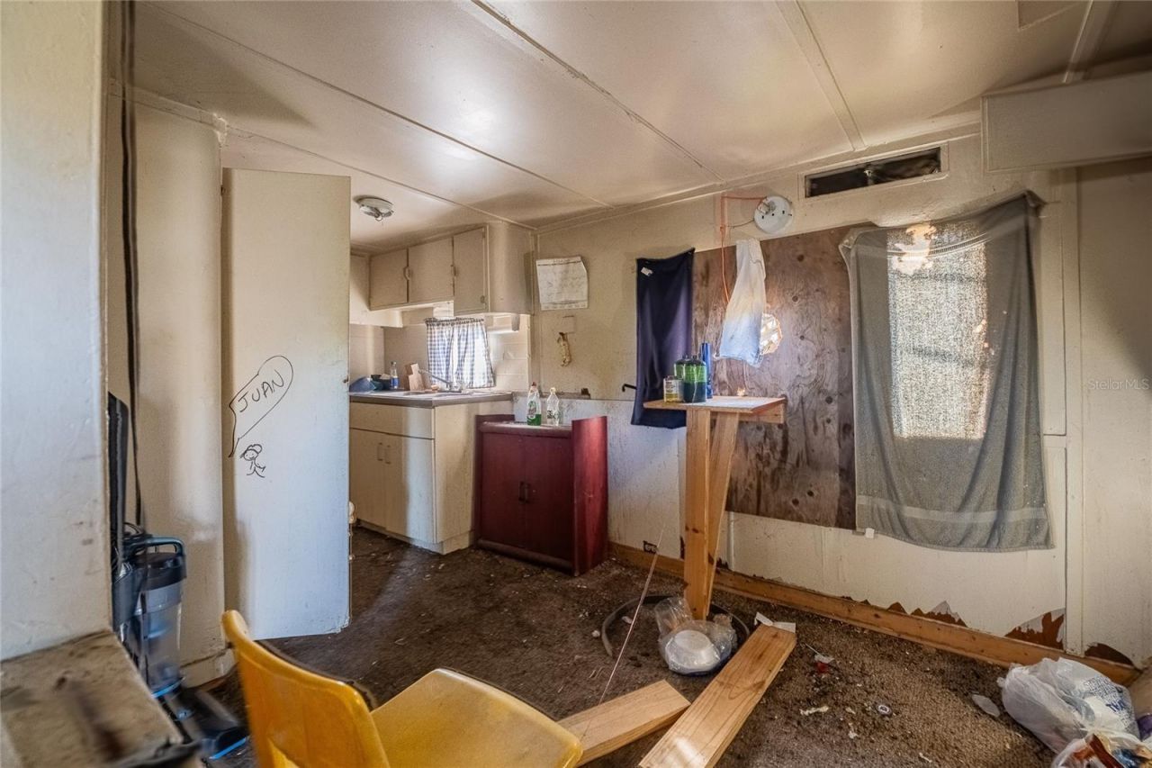 408 Armour Avenue , Auburndale, FL 33823 Photo