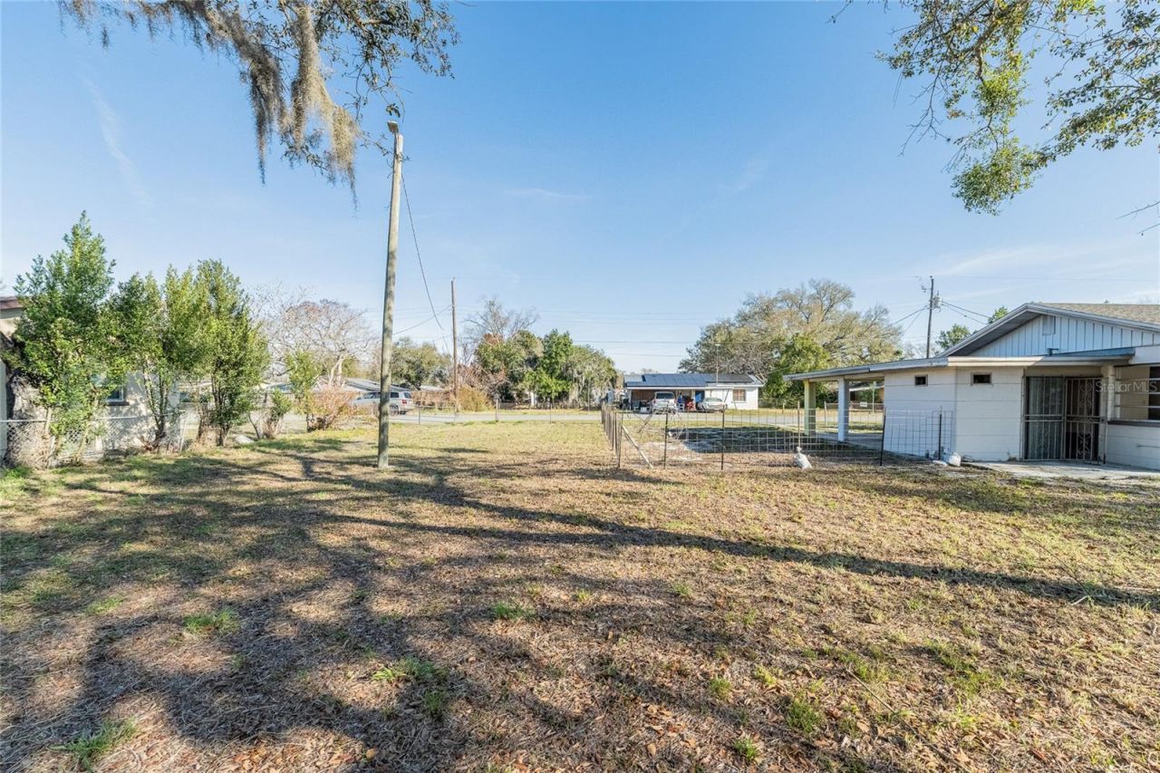 408 Armour Avenue , Auburndale, FL 33823 Photo