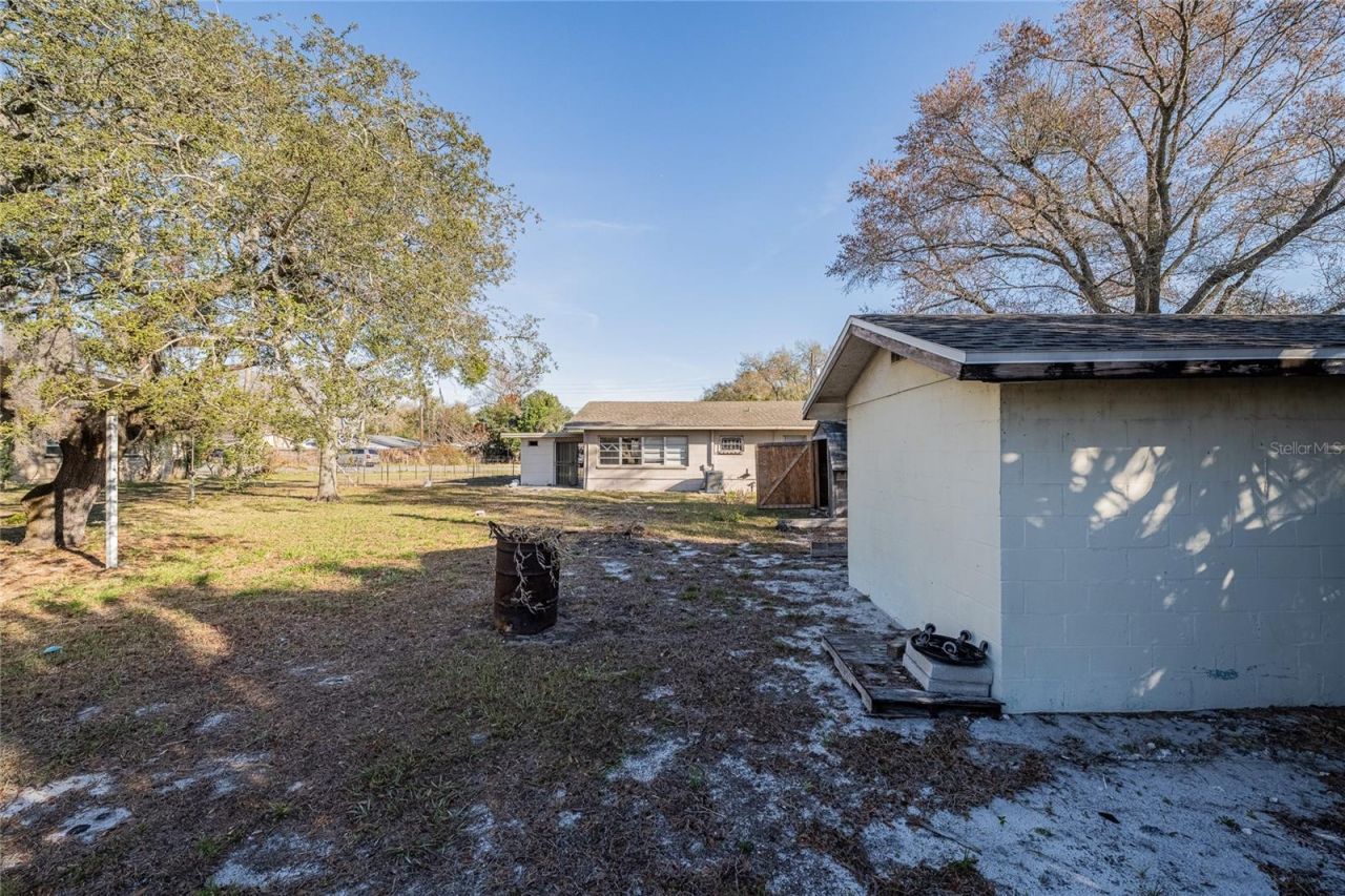 408 Armour Avenue , Auburndale, FL 33823 Photo