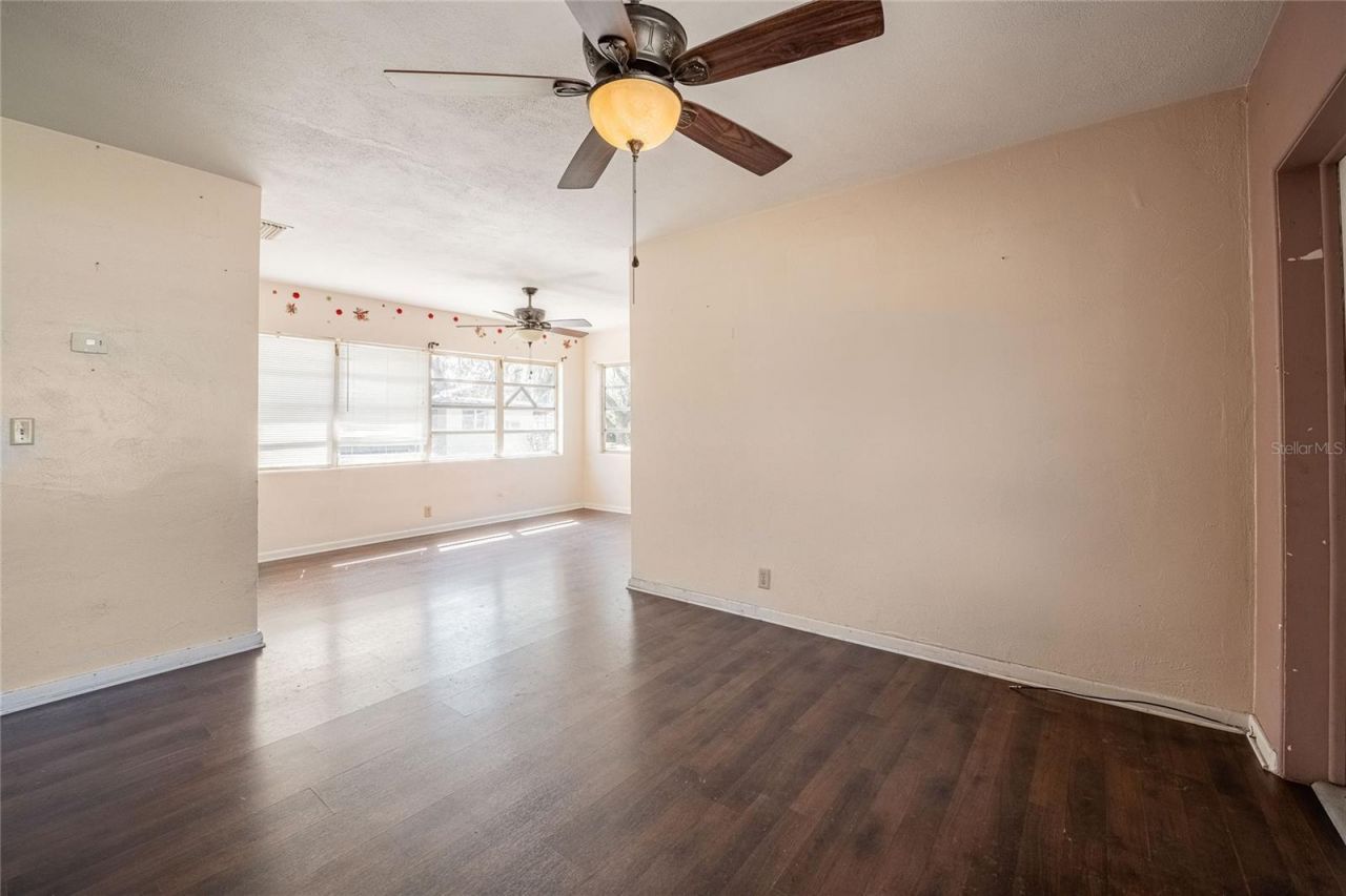 408 Armour Avenue , Auburndale, FL 33823 Photo