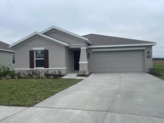 612 DARING DRIVE Davenport, FL 33837