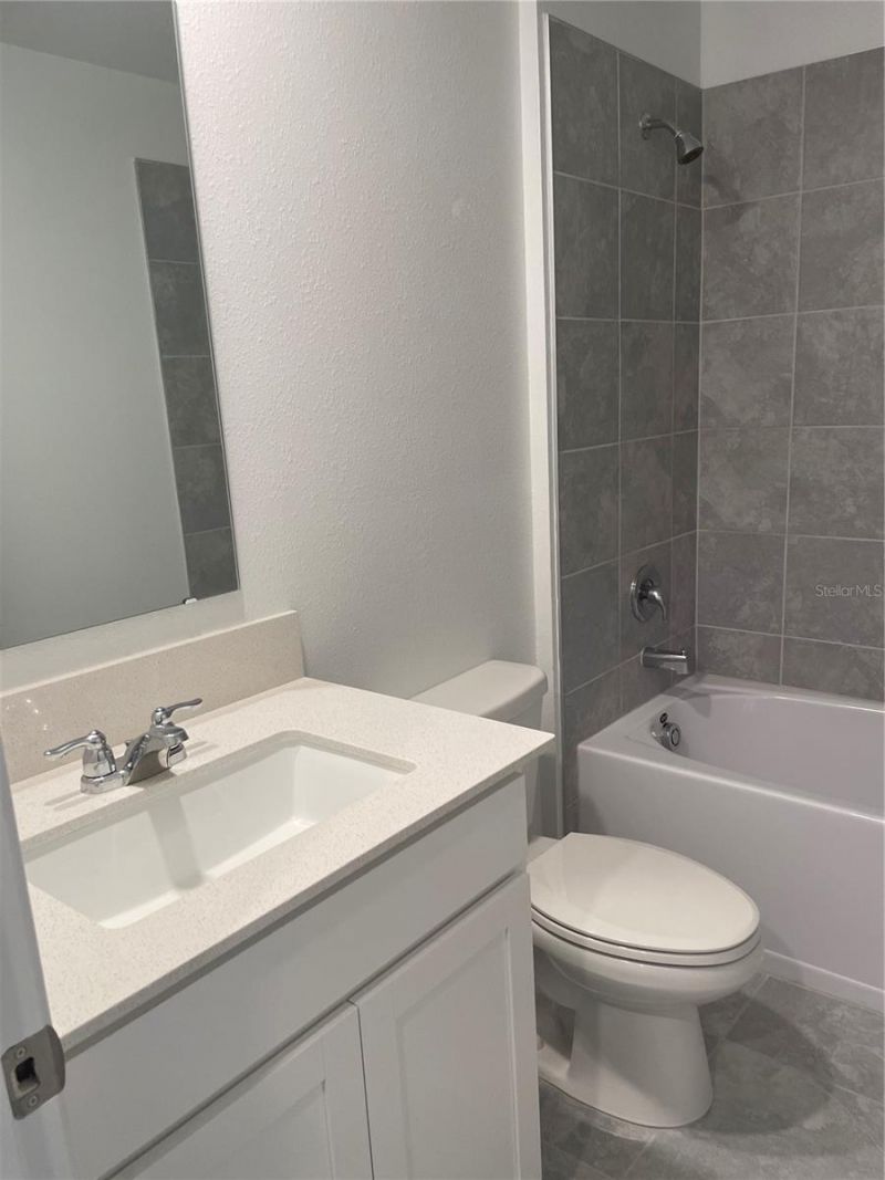 612 Daring Drive, Davenport, FL 33837 Photo