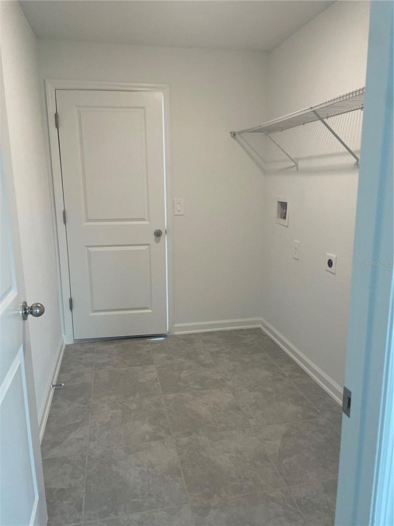 612 Daring Drive, Davenport, FL 33837 Photo