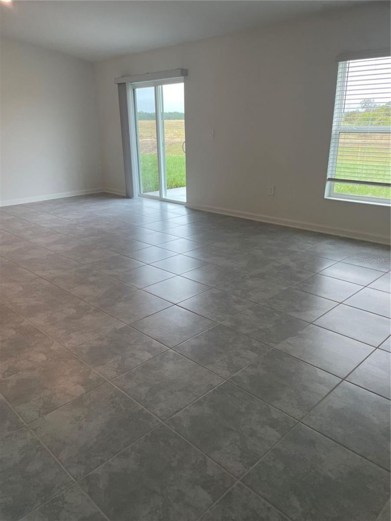 612 Daring Drive, Davenport, FL 33837 Photo