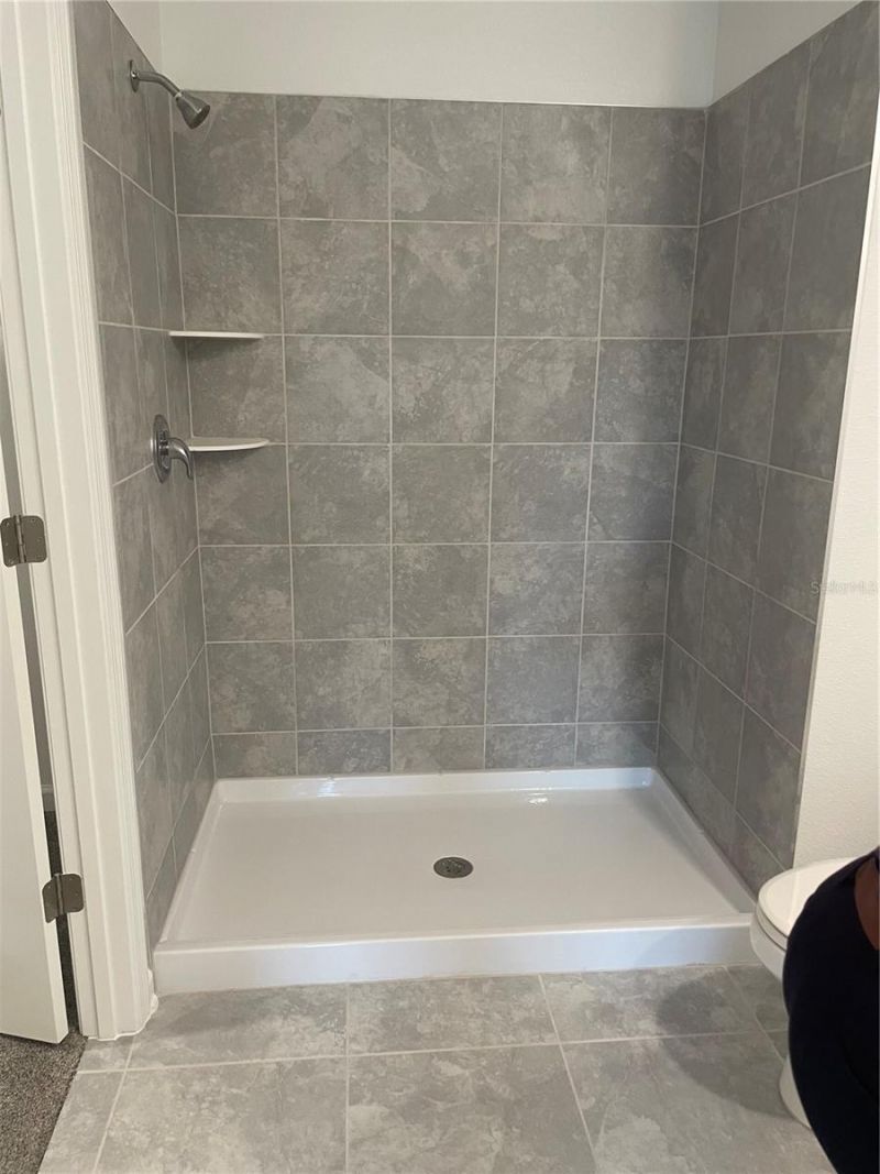 612 Daring Drive, Davenport, FL 33837 Photo