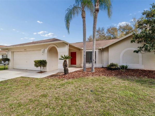 11903 STEPPINGSTONE BOULEVARD, TAMPA, FL 33635