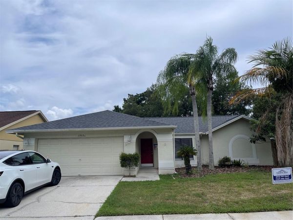 11903 STEPPINGSTONE BOULEVARD, TAMPA, FL 33635