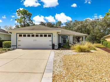 9102 SW 102ND CIRCLE, OCALA, FL 34481