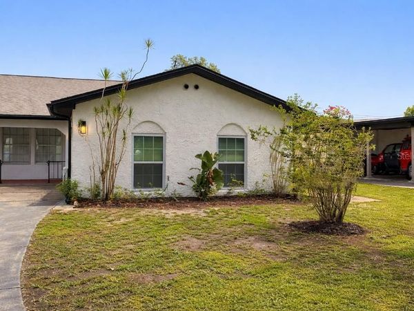 611 JERSEY AVENUE , ST CLOUD, FL 34769