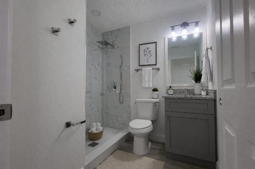 611 Jersey Avenue, Saint Cloud, FL 34769 Photo