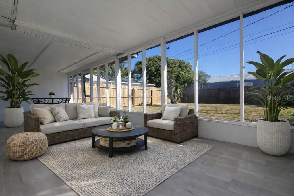 611 Jersey Avenue, Saint Cloud, FL 34769 Photo