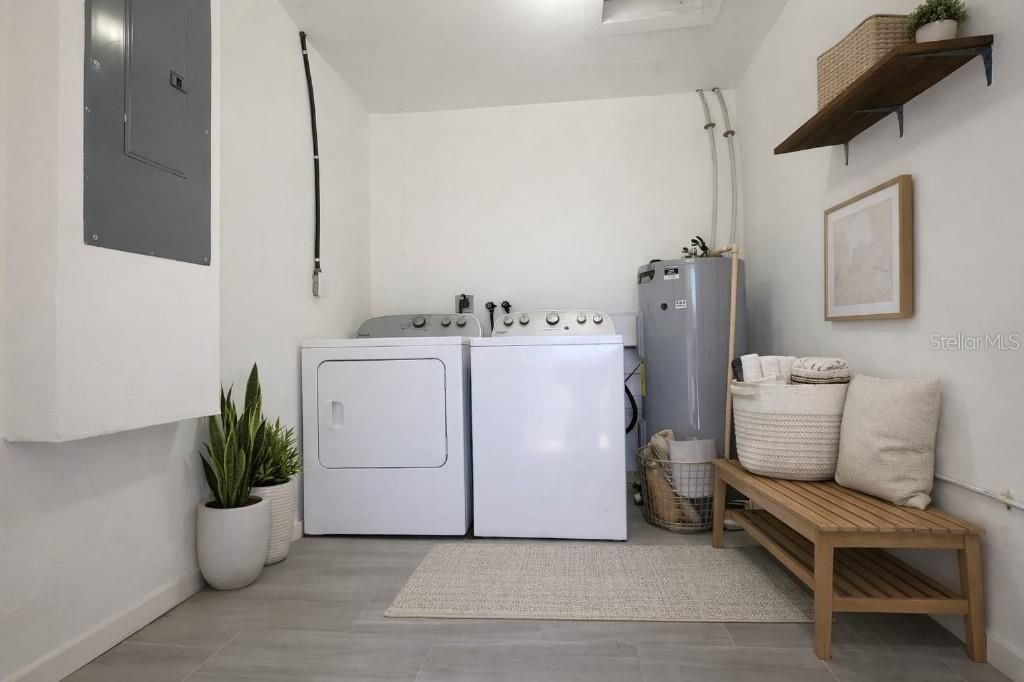 611 Jersey Avenue, Saint Cloud, FL 34769 Photo