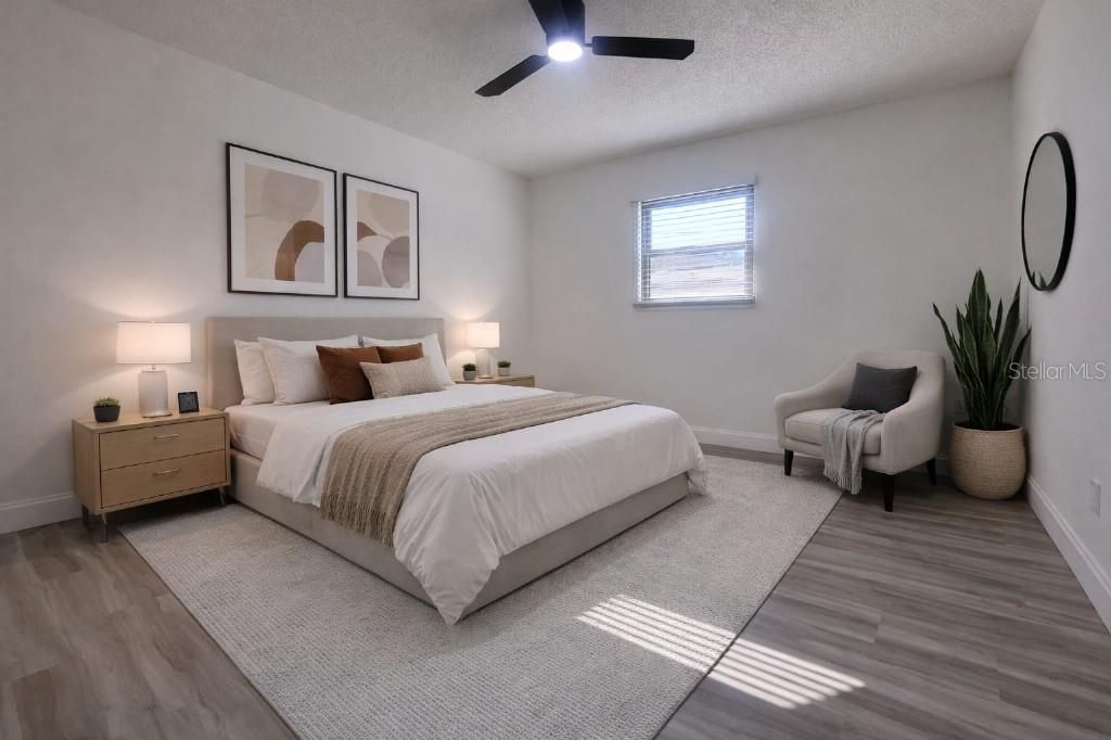 611 Jersey Avenue, Saint Cloud, FL 34769 Photo