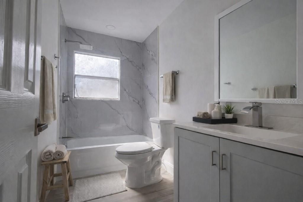 611 Jersey Avenue, Saint Cloud, FL 34769 Photo