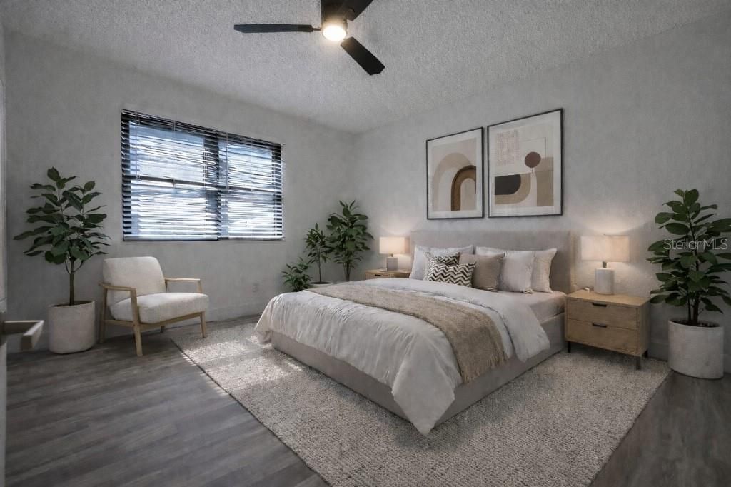 611 Jersey Avenue, Saint Cloud, FL 34769 Photo