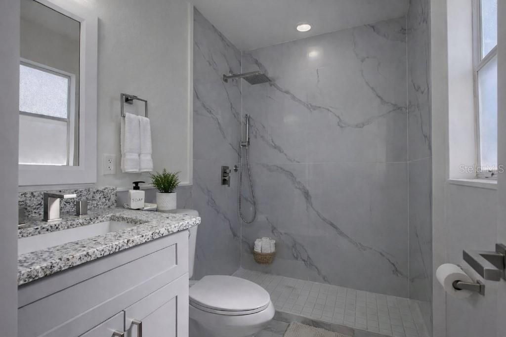 611 Jersey Avenue, Saint Cloud, FL 34769 Photo