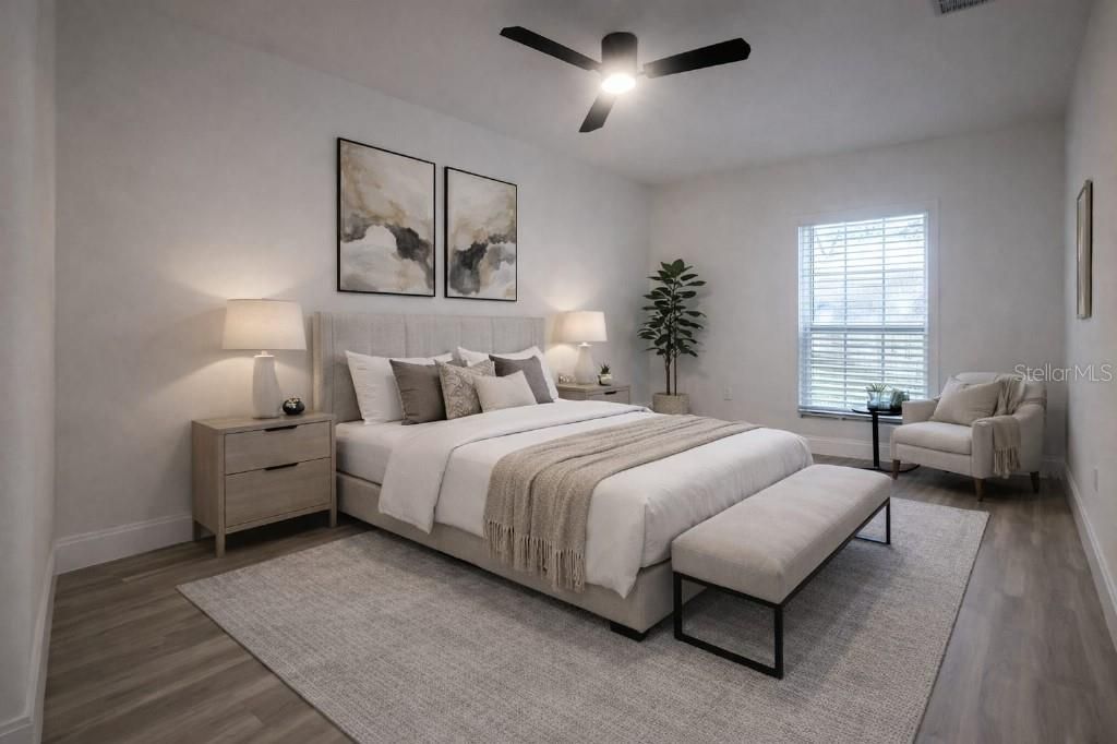 611 Jersey Avenue, Saint Cloud, FL 34769 Photo