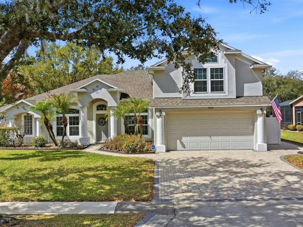 1914 BIG CYPRESS DRIVE , ST CLOUD, FL 34771