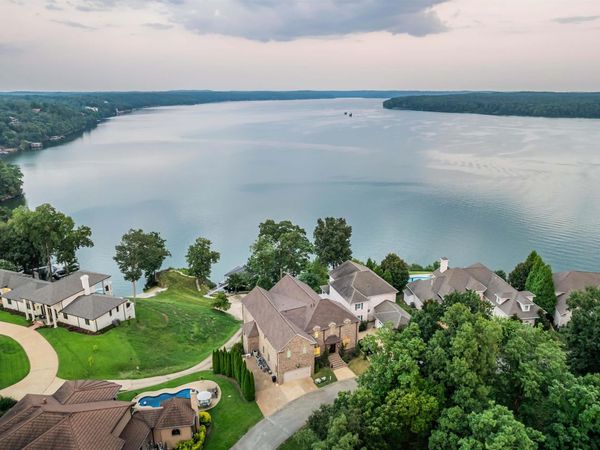 265 ANCHOR PT, Savannah, TN 38372