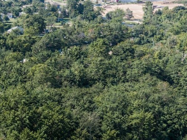 0 S Park Place E, Shawnee Hills, OH 43065