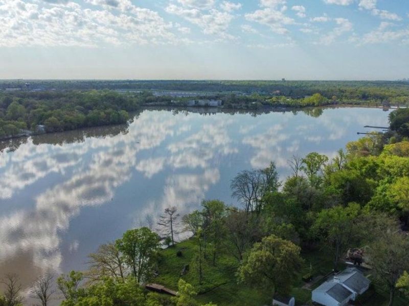 0 S Park Place E, Shawnee Hills, OH 43065 Photo 2