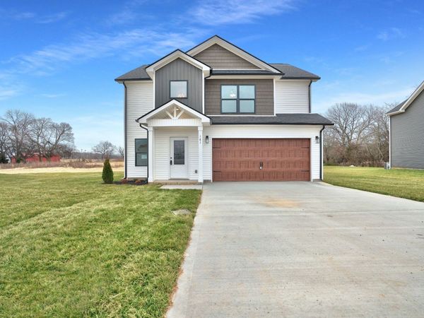 69 Fox Dr , Joelton, TN 37080