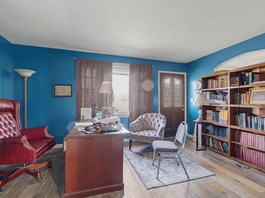Property Image 19