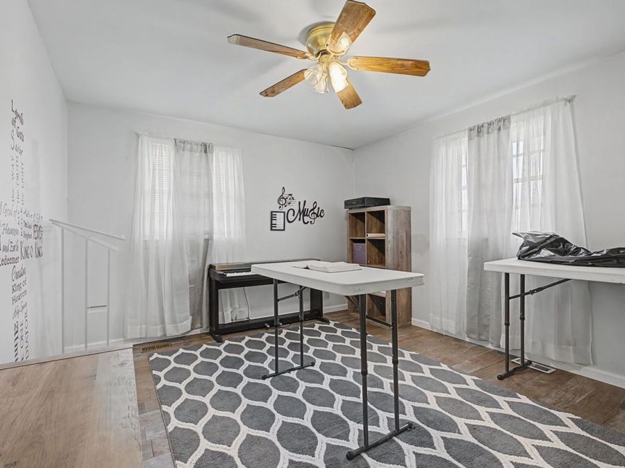 Property Image 22