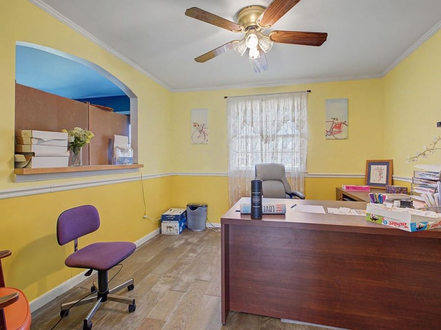 Property Image 23