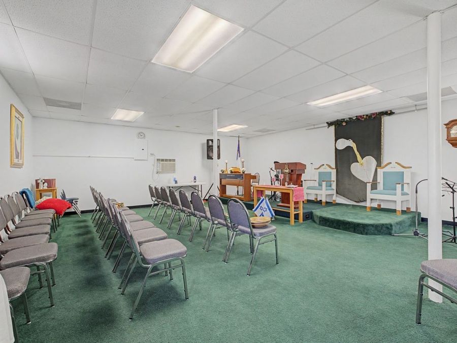 Property Image 26