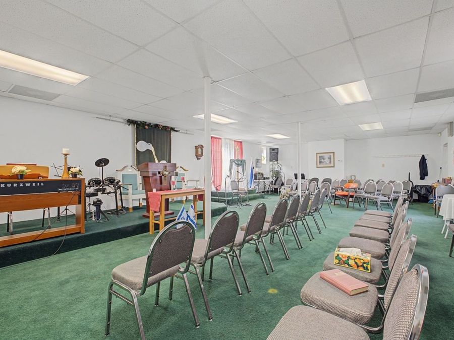 Property Image 28