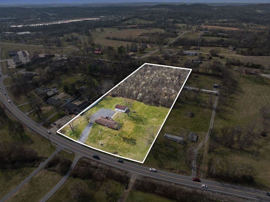 Property Image 6