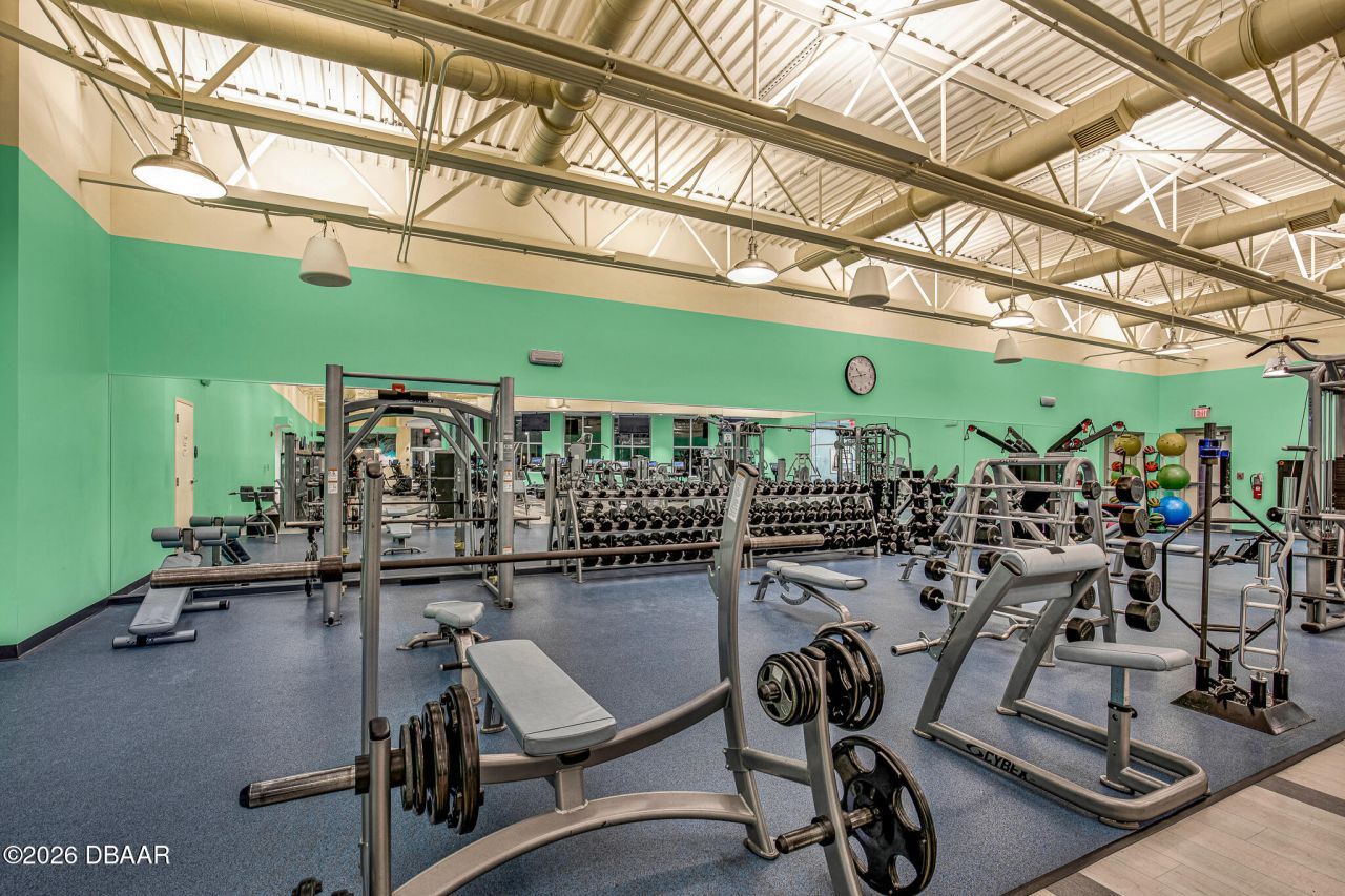 126 Coral Reef Way, Daytona Beach, FL 32124 Photo