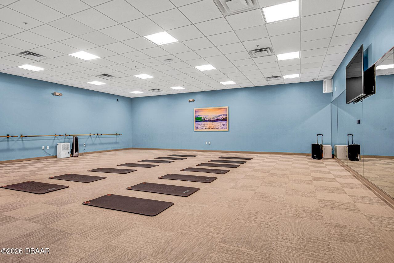 126 Coral Reef Way, Daytona Beach, FL 32124 Photo