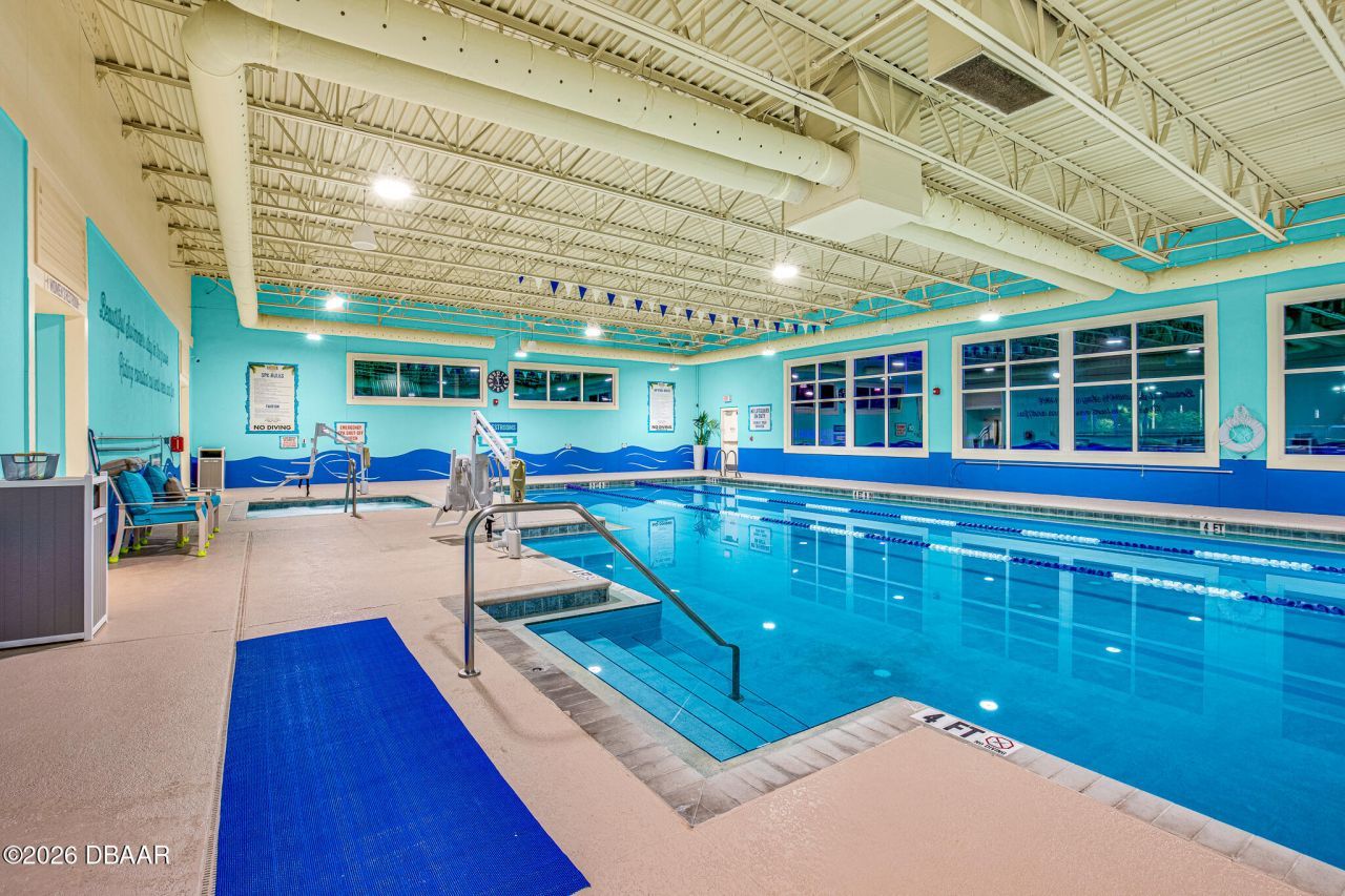 126 Coral Reef Way, Daytona Beach, FL 32124 Photo