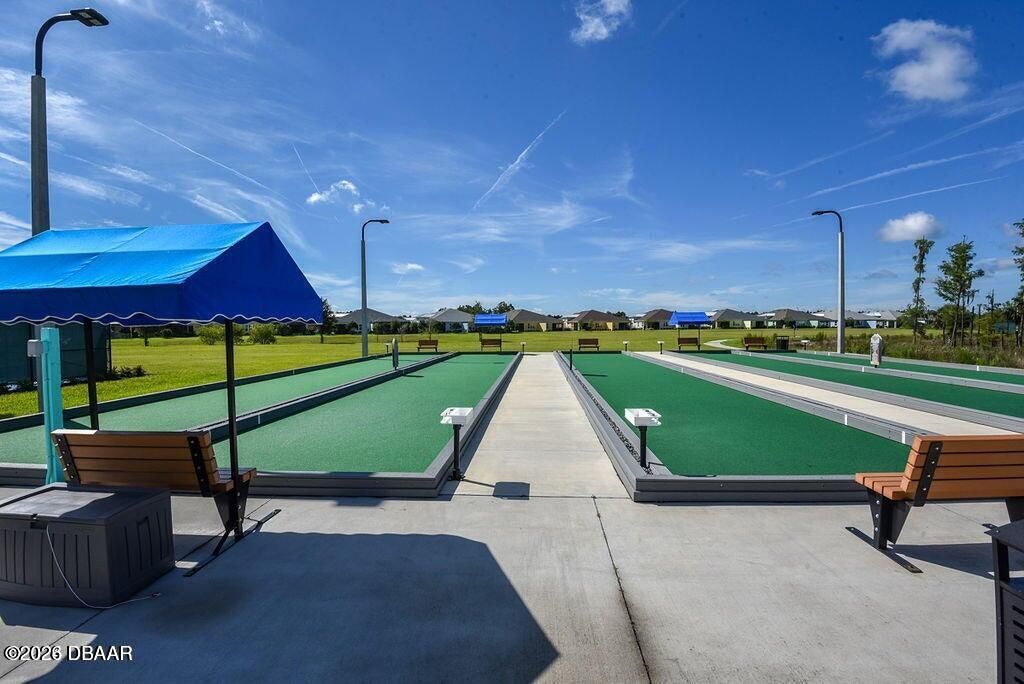 126 Coral Reef Way, Daytona Beach, FL 32124 Photo