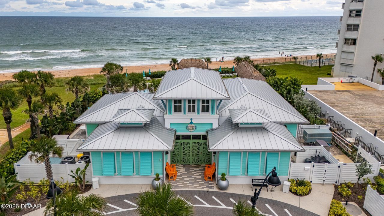 126 Coral Reef Way, Daytona Beach, FL 32124 Photo