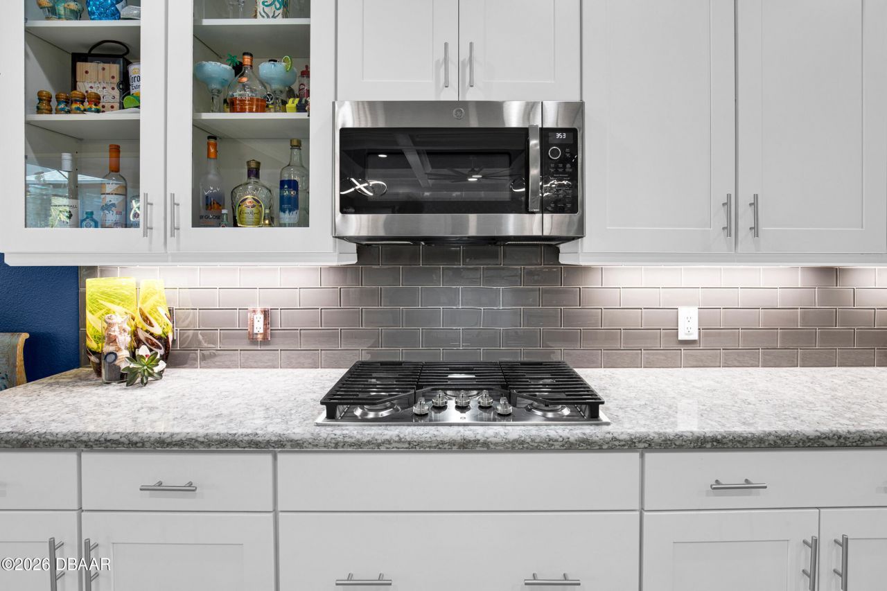 126 Coral Reef Way, Daytona Beach, FL 32124 Photo