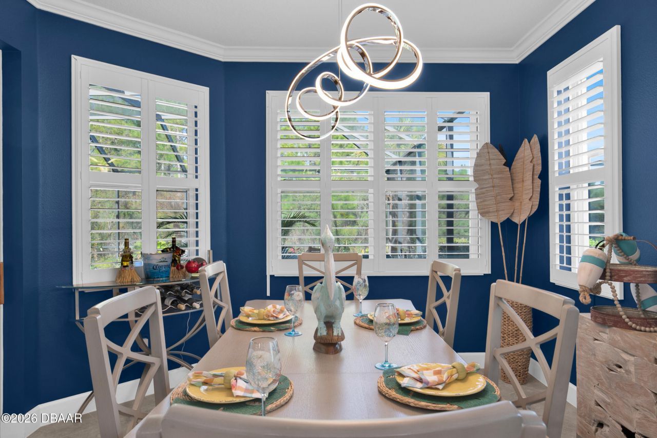 126 Coral Reef Way, Daytona Beach, FL 32124 Photo