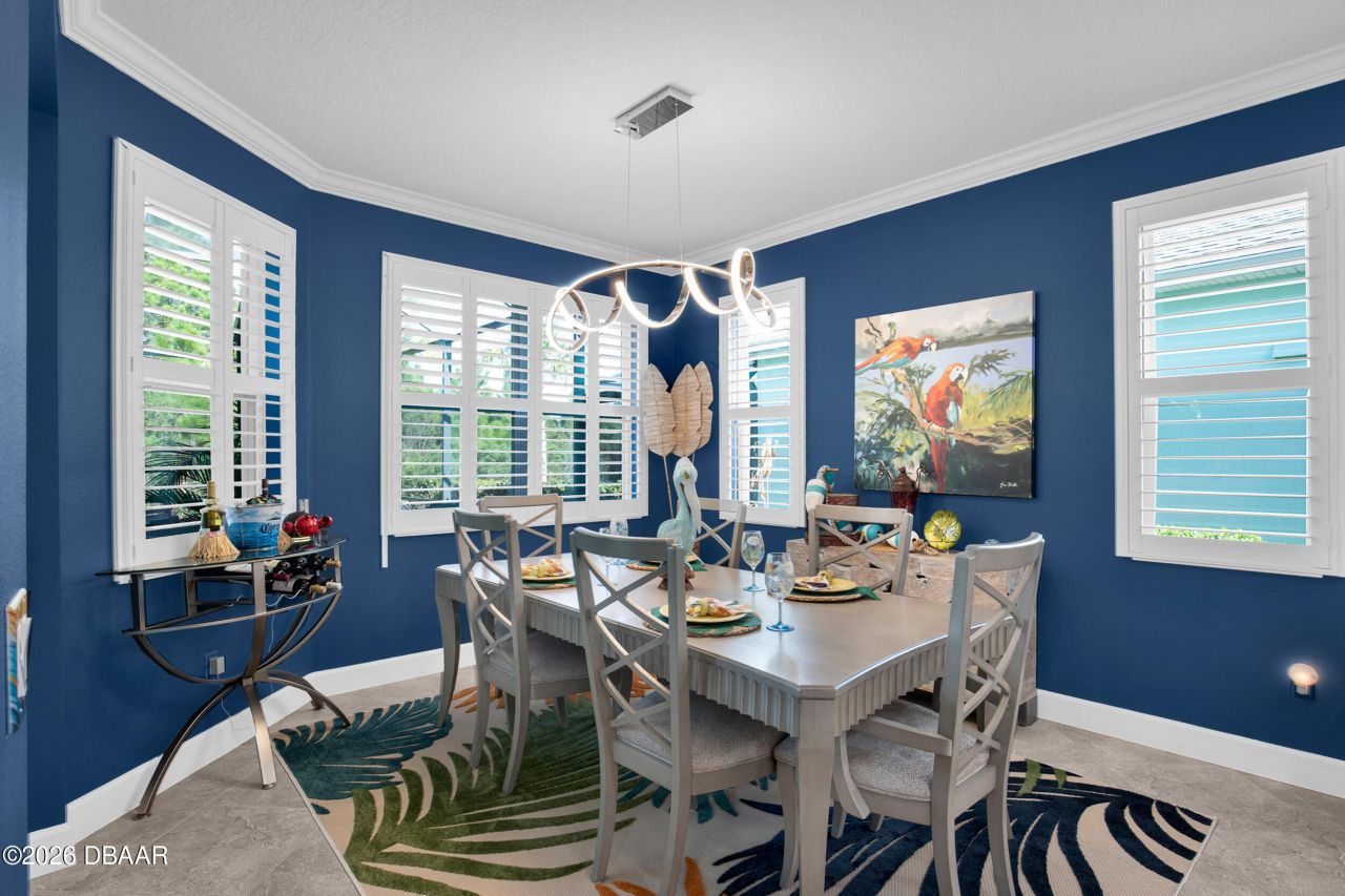 126 Coral Reef Way, Daytona Beach, FL 32124 Photo