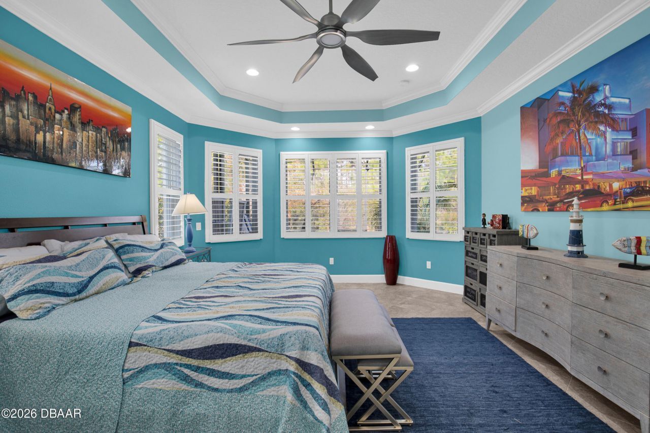 126 Coral Reef Way, Daytona Beach, FL 32124 Photo