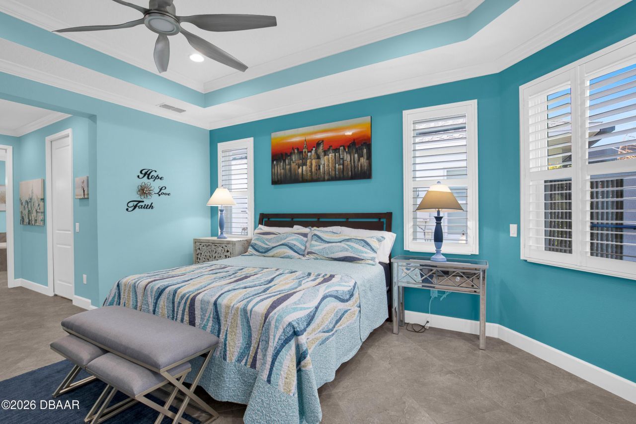 126 Coral Reef Way, Daytona Beach, FL 32124 Photo