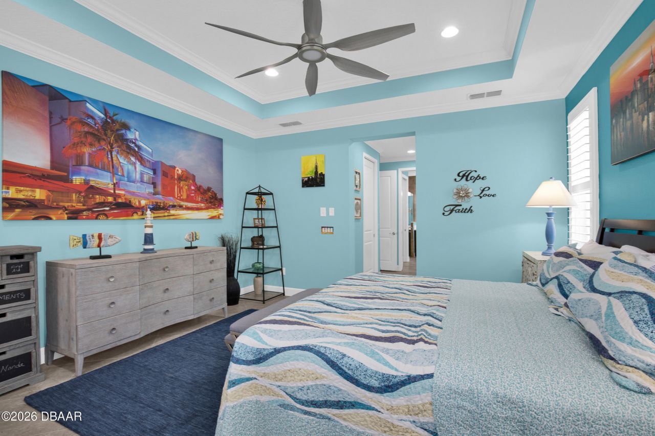 126 Coral Reef Way, Daytona Beach, FL 32124 Photo