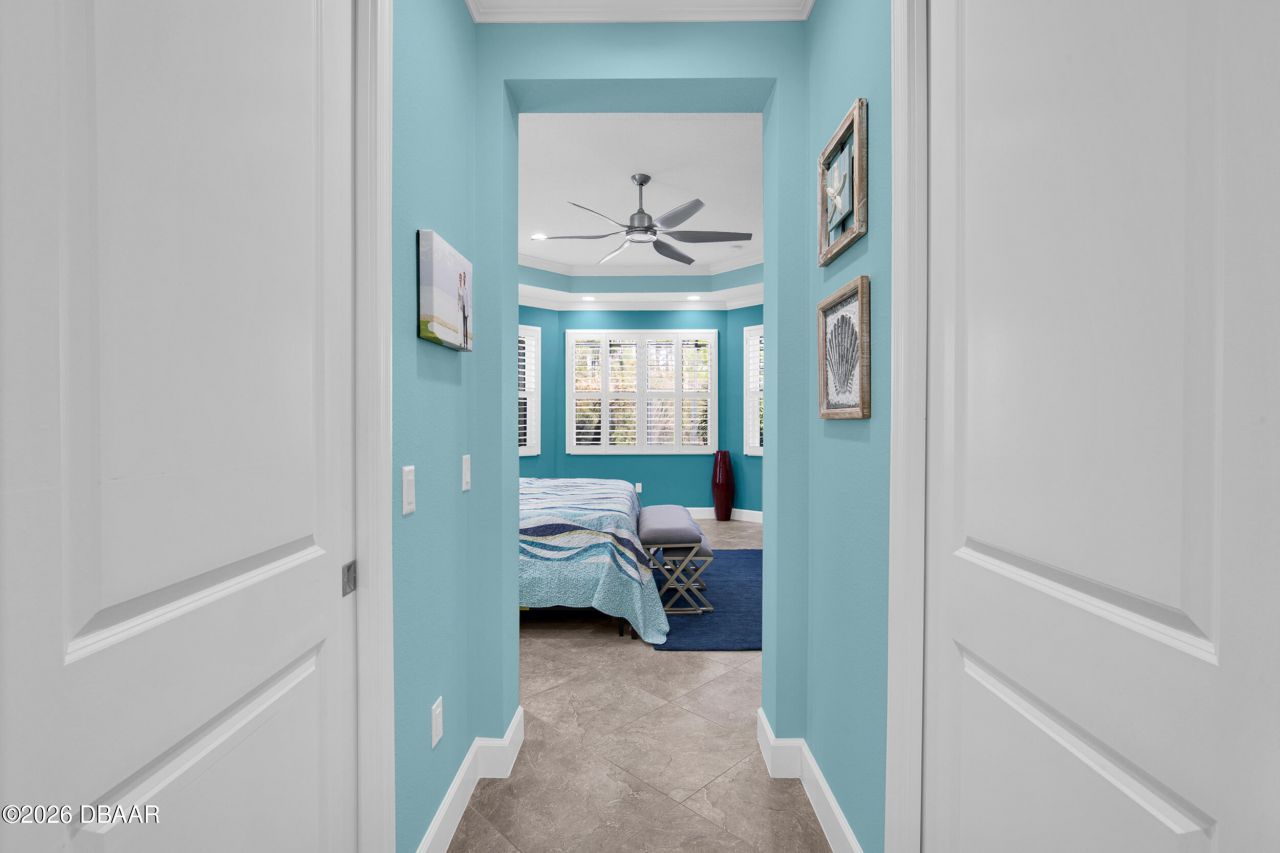 126 Coral Reef Way, Daytona Beach, FL 32124 Photo