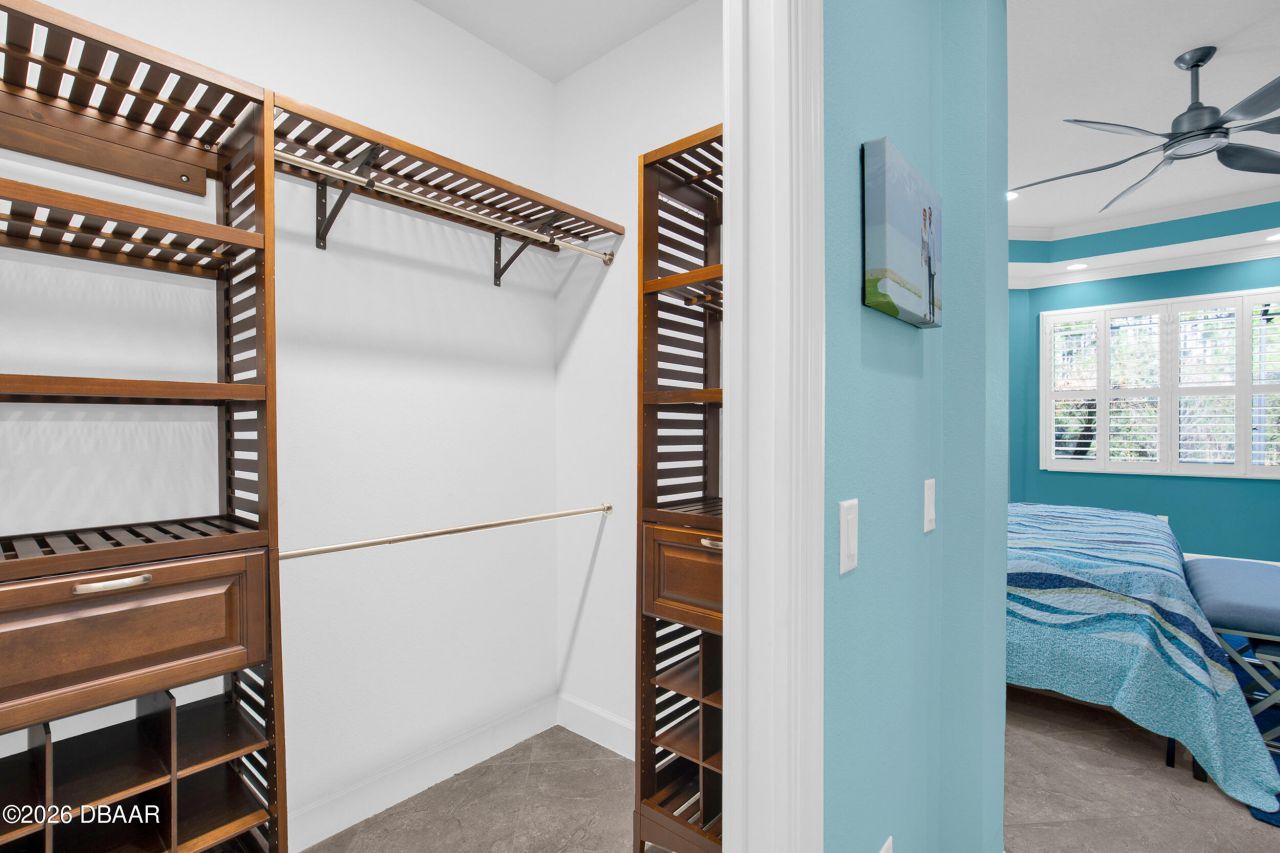 126 Coral Reef Way, Daytona Beach, FL 32124 Photo