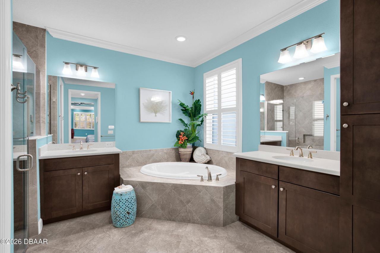 126 Coral Reef Way, Daytona Beach, FL 32124 Photo