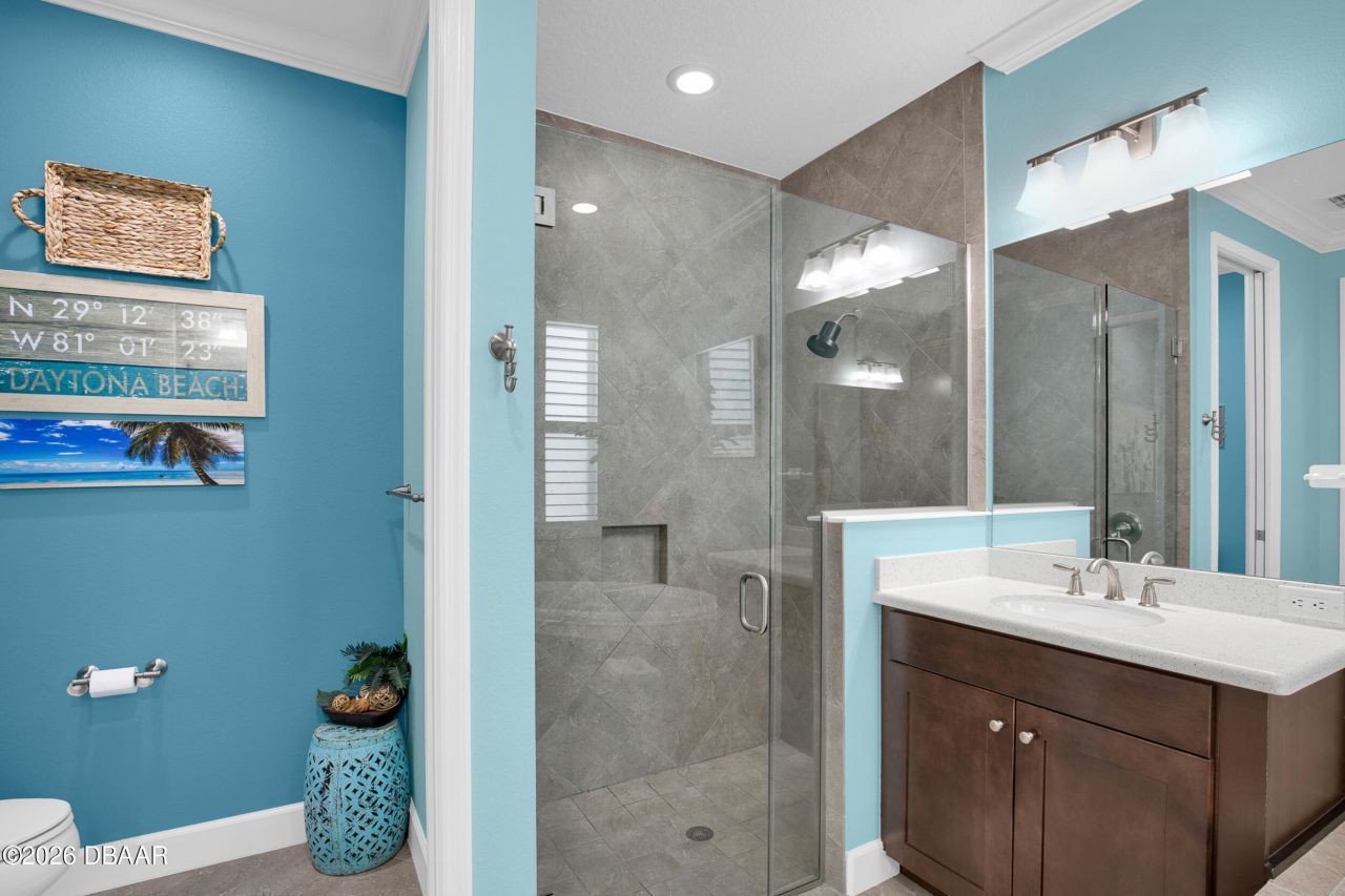 126 Coral Reef Way, Daytona Beach, FL 32124 Photo