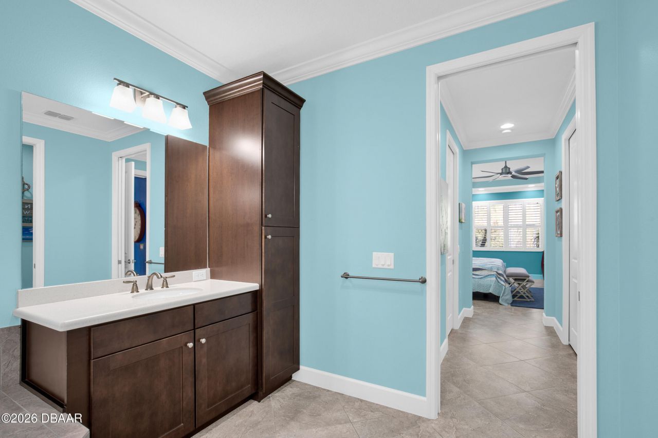 126 Coral Reef Way, Daytona Beach, FL 32124 Photo