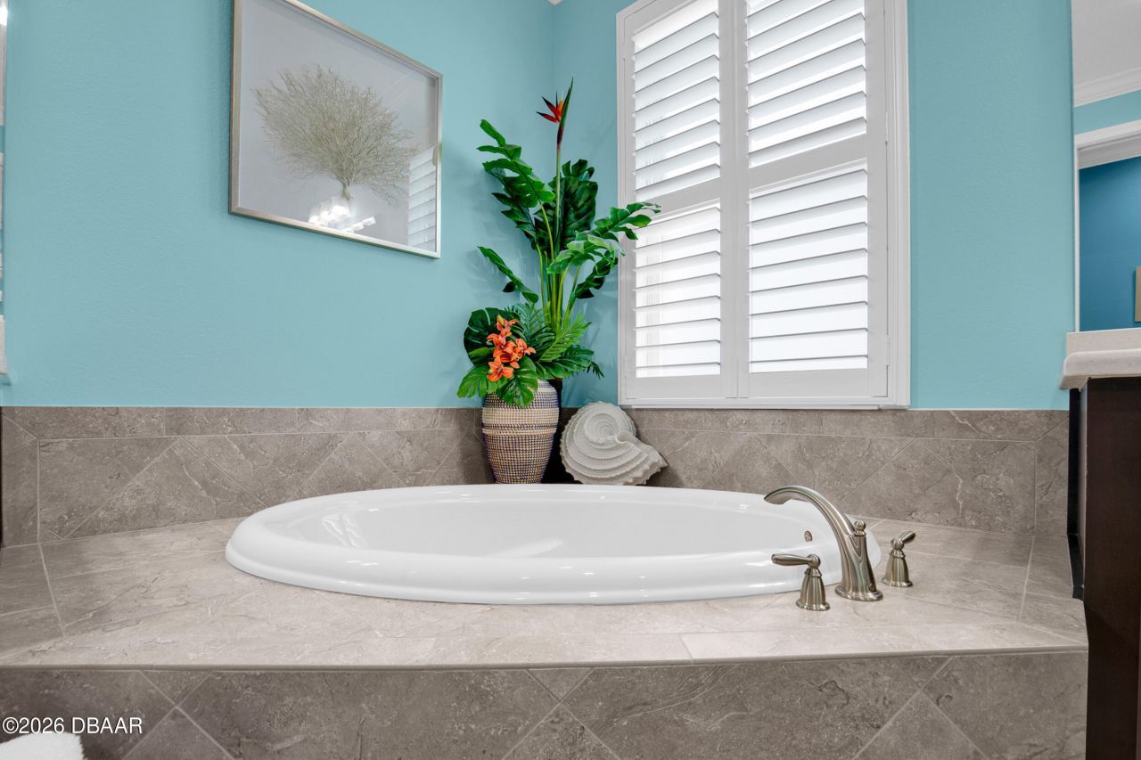 126 Coral Reef Way, Daytona Beach, FL 32124 Photo